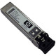 HP 4GB SW Single Pack SFP Transceiver 405287-001